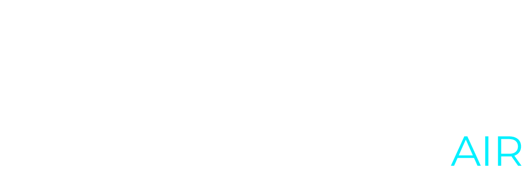 Apollo SecureAir