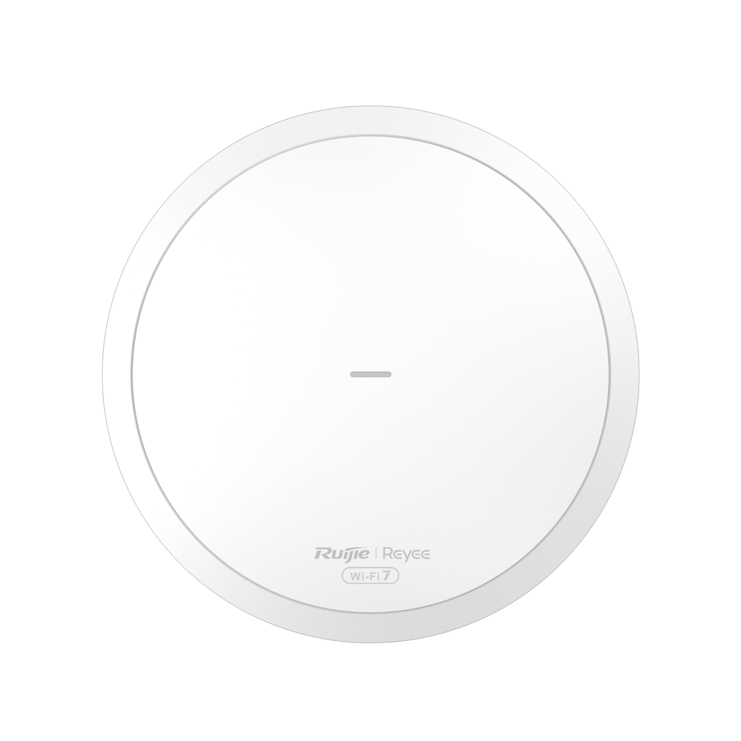 Ruijie RG-RAP72, Wi-Fi 7 BE3600 Ceiling-Mount Access Point