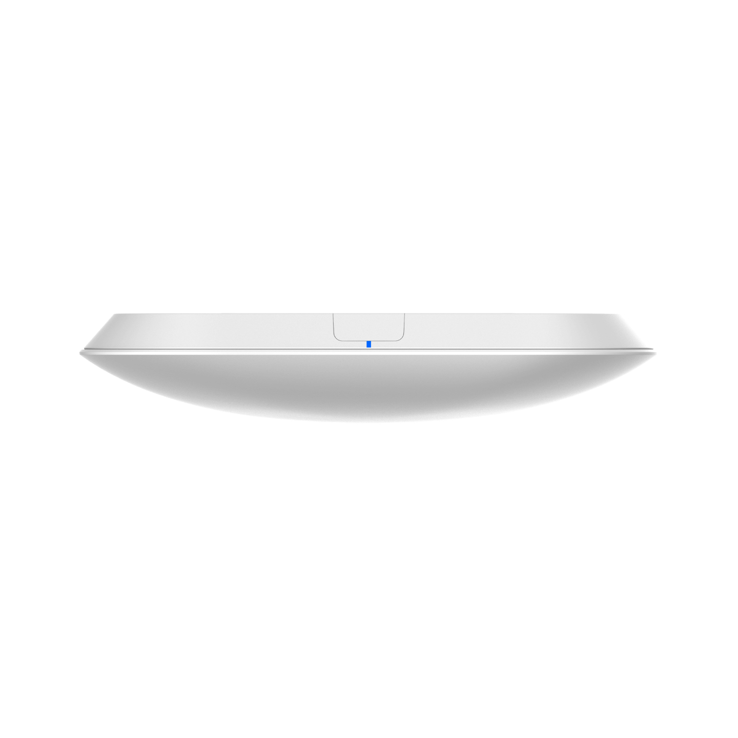 Ruijie RG-RAP72Pro, Reyee Wi-Fi 7 BE5000 Dual-Band Ceiling Access Point — alternate view